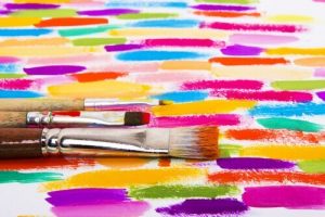 De definitie en de voordelen van kunsttherapie