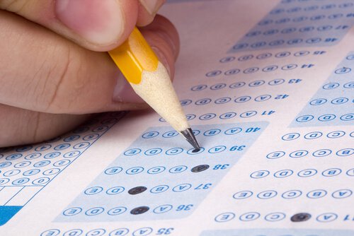 Examens: een goede vorm van evaluatie?