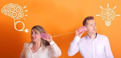 De waarheid zeggen: 5 sleutels om anderen niet te kwetsen