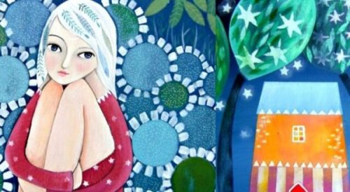 Leven op onze eigen manier