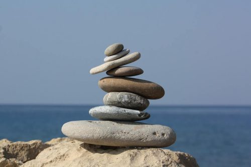 Filosofie en psychologie