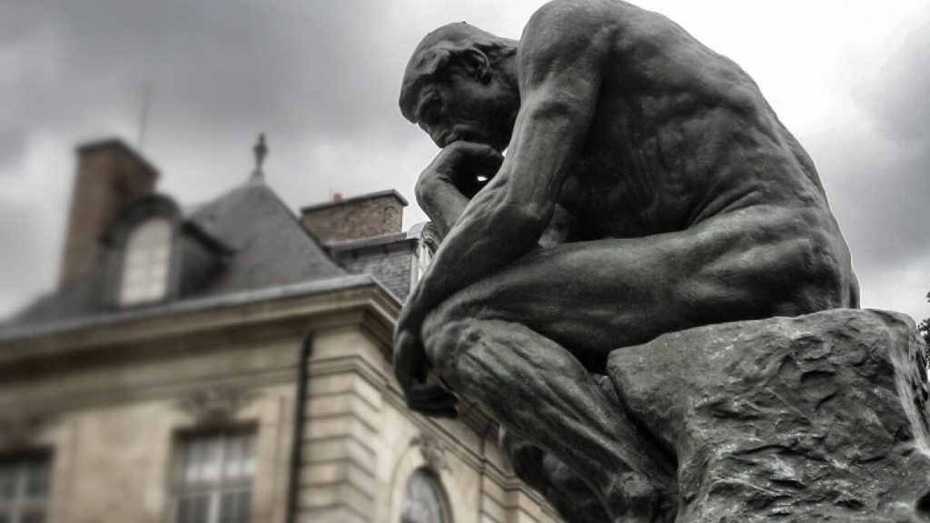 Filosofie en psychologie