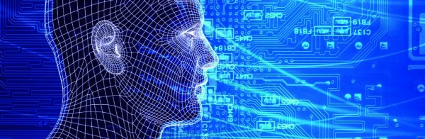 Toegepaste psychologie