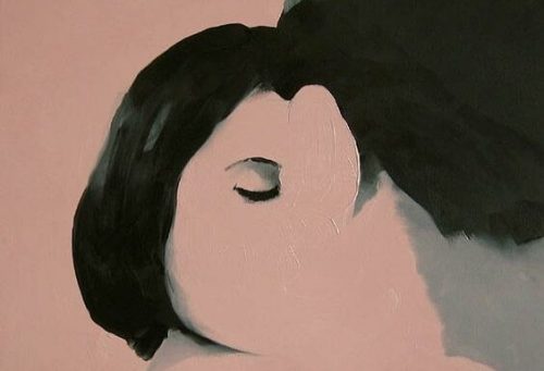 Jacques Lacan over trouw