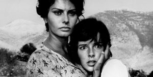 Interpretaties van 4 imponerende films over vrouwen