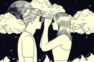 Vijf citaten van Giorgio Nardone over relaties