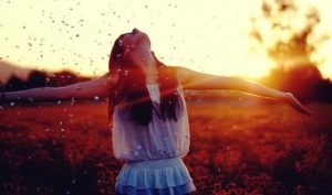 Wat is de paradox van geluk en wat doet het?