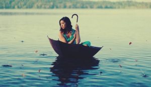 Hoe kan je een slechte dag beter maken? We geven je 5 tips