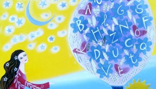 Een zinvol leven leiden