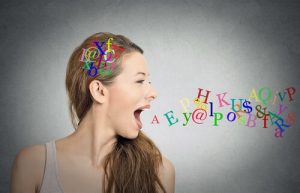 Emotionele geletterdheid: je emoties herkennen, begrijpen en uitdrukken