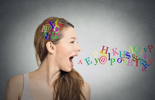 Emotionele geletterdheid: je emoties herkennen, begrijpen en uitdrukken