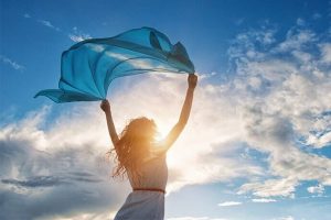 Acceptance and Commitment Therapy: principes en toepassingen