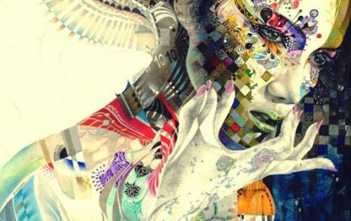 Wat is emotioneel bewustzijn? Waarom hebben we het nodig?