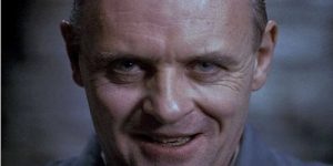 11 psychologische horrorfilms, een kijkje in de geschiedenis van dit genre