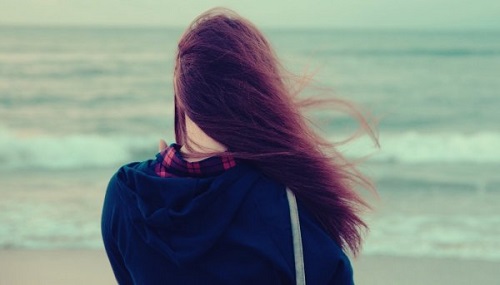 5 fasen van rouwverwerking