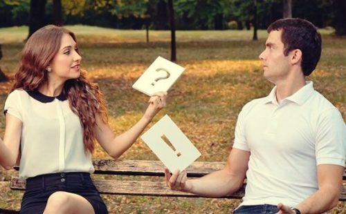 5 fouten in de communicatie die koppels vaak maken