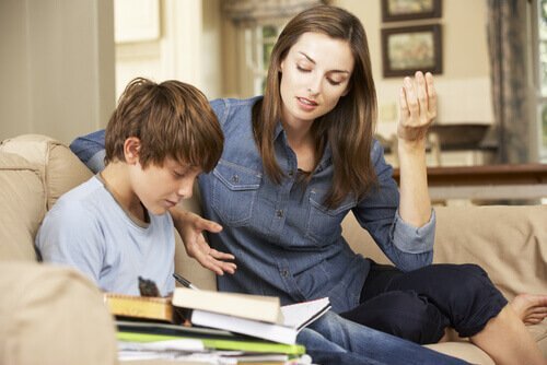 Academische prestatie en de motivatie van de student