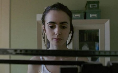 Verwerf een beter begrip van anorexia door deze 5 films te kijken