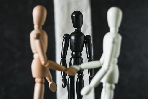 Bemiddelen, begrijpen door behoeften te onderkennen