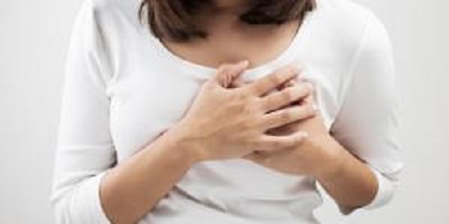 Wanneer moet je stoppen met borstvoeding?