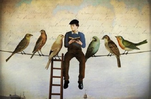 Citaten van Fernando Pessoa