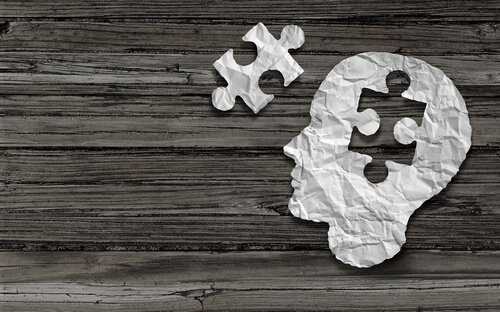 De kenmerken van de rationeel-emotieve therapie