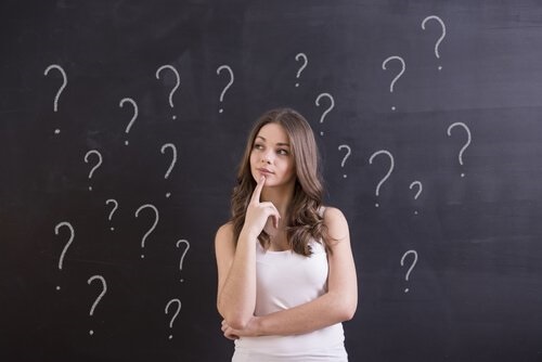 De kenmerken van een pessimist