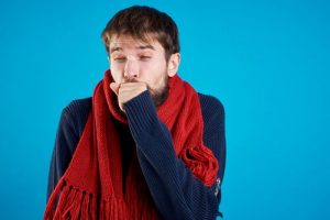 De nagebootste stoornis: wanneer iemand de rol van patiënt speelt