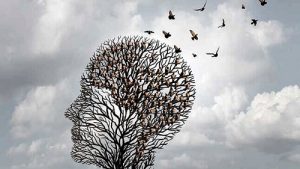 De rationeel-emotieve therapie (RET) van Albert Ellis