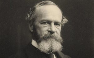 De tien beste citaten van William James