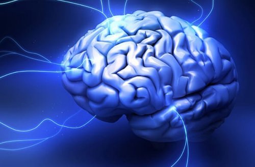 De voordelen van schoktherapie en de risico's die het inhoudt