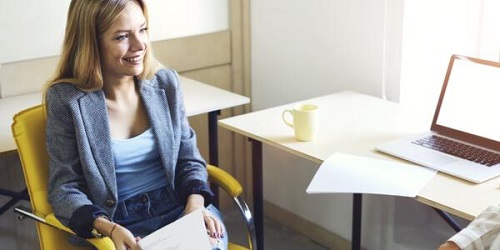 De voordelen van headhunting