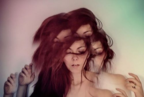 Een korte geschiedenis van de schoktherapie