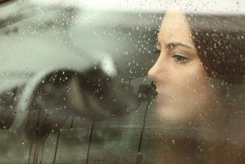 Emotioneel redeneren saboteert het huidige moment