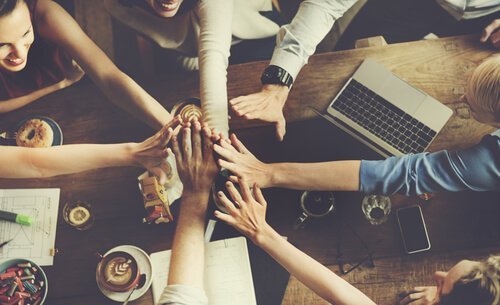 Waarom hebben we groepsnormen?