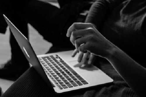 Het belang van bewustmaking over cyberpesten
