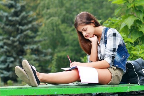 Hoe kunnen we studenten motiveren?