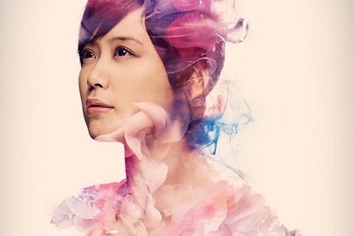 Je reacties hangen af van je gedachten