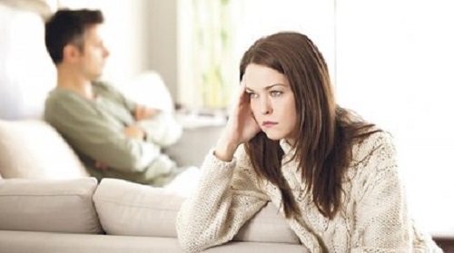 Kijk eens hoeveel ik te lijden heb