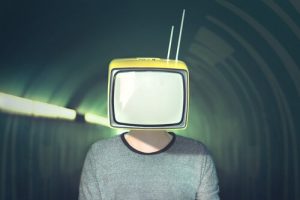 Mediamanipulatie: 10 strategieën die de media gebruiken