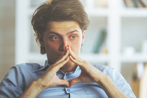 Met emotionele uitdagingen omgaan
