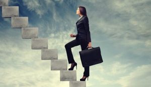 Ontdek de basisregels om op het werk succesvol te zijn