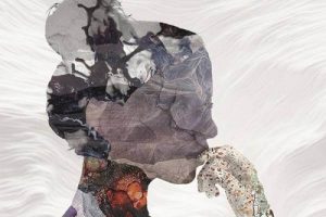 Realistisch of pessimistisch? Wat voor soort persoon ben jij?