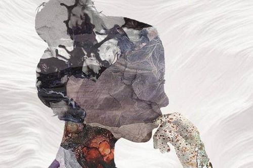 Realistisch of pessimistisch? Wat voor soort persoon ben jij?