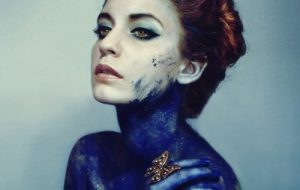 De illusie dat we doorzichtig zijn