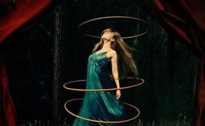 Stress en persoonlijke ruimte: wanneer mensen je privacy binnendringen