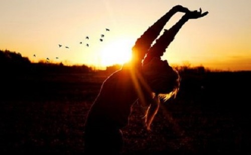 Verbeter de kwaliteit van je vrije tijd