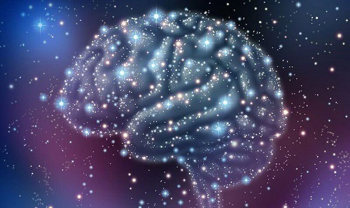 Wat is de functie van neurotransmitters precies?