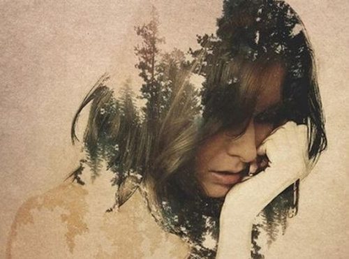 We bestaan en communiceren dankzij onze behoeften