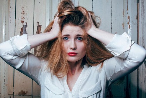 Zelfbeschuldiging, een strategie van mediamanipulatie